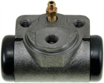 DORMAN W79767 Wheel Cylinder