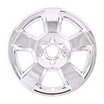 COAST 2 COAST IWCIMP490X Wheel Skin