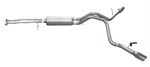 GIBSON 5403 Exhaust System Kit