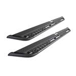 GO RHINO FSDT4506T Running Board