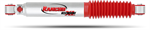 RANCHO RS999316 Shock Absorber