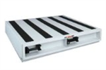 DELTA 664980 Bed Drawer