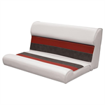 Boat Seat