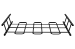 THULE 859101 Roof Basket Extension