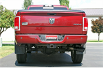 FLOWMASTER 717930 Exhaust System Kit