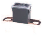 BUSSMANN BP/FLD-80-RP Fuse