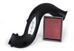 AIRAID 400-729 Cold Air Intake