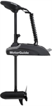 Trolling Motor