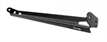 QUAKE LBS983 Driving/ Fog Light Mounting Bar