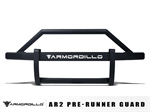Grille Guard