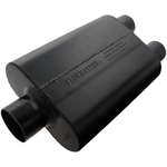 FLOWMASTER 9430452 Muffler