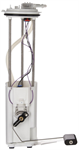 DELPHI PN3179 Fuel Pump Electric