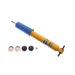 BILSTEIN 24-029773 AFTERMARKET-GM USA CARS