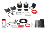 Helper Spring Kit
