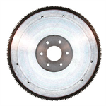 EXEDY FWFM113 FLYWHEEL