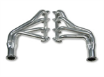 FLOW TECH 32540FLT FORD PU 390 65-76