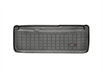 WEATHERTECH 40446 Cargo Area Liner