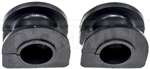 DORMAN BB6439PR Stabilizer Bar Mount Bushing