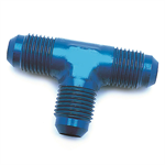 561024BK Coupler Fitting