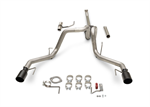 Exhaust System Kit