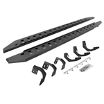 GO RHINO 69429980SPC Running Board