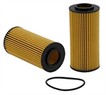WIX WL10024 OIL FILTER