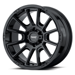 WHEEL PROS AR93329068300 Wheel