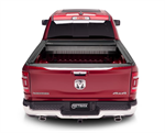 RETRAX 30243 Tonneau Cover