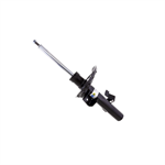 BILSTEIN 22-232625 Shock Absorber