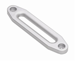 SMITTYBILT 2809 Winch Fairlead