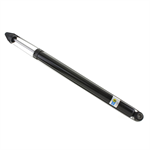 BILSTEIN 19-112893 Shock Absorber