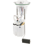BOSCH 67742 FUEL PUMP MODULE