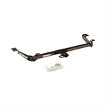 DRAW-TITE 24745 CL I CHEVY COBALT 05-08