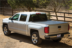 PACE EDWARDS SWTA10A38 2016-TACOMA DOUBLE CAB-5' 1