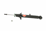 KYB 551107 Shock Absorber