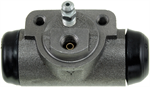 DORMAN W34876 Wheel Cylinder
