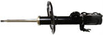 MONROE 73014 Shock Absorber