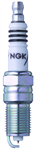 NGK 3690 PLUG