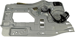 DORMAN 748-316 Window Regulator