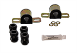 ENERGY SUSPENSION 2.5101G JEEP STABILIZER BUSHING