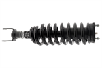KYB SR4549 Shock Absorber