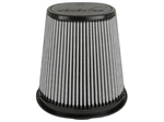 AFE 21-90101 MAGNUM FLOW PRODRY S