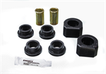 ENERGY SUSPENSION 3.5118G GM 1-1/4' 4XFR STABILIZER BH