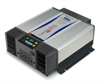 PRO MARINER 06150 Power Inverter