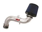 Cold Air Intake