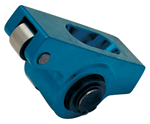 PROFORM 66907C ROLLER-TIP ROCKER ARMS