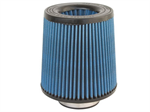 AFE 24-91029 Air Filter Replacement: 2004.5-2005 Chevrolet 2004