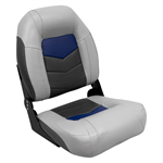 Boat Seat