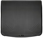 HUSKY 28371 Cargo Liner- 2016-2018 Lincoln MKX