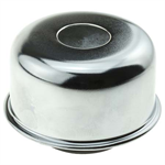 MOTORAD MO71 OIL CAP